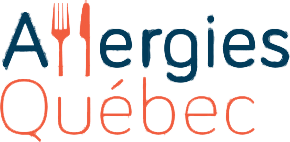 Allergies Québec logo