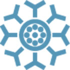The Canadian Society of Allergy and Clinical Immunology logo