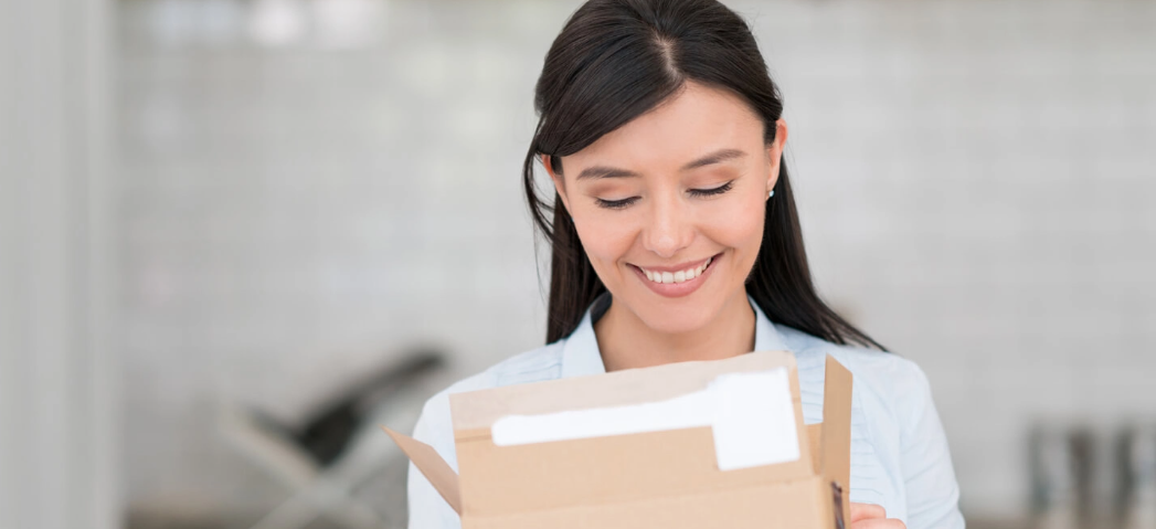 Commandez gratuitement les outils EpiPen