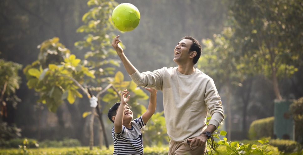 Important Safety Information