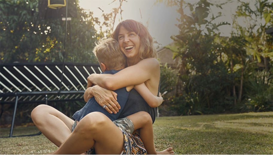 Quand utilise-t-on l’auto-injecteur EpiPen<sup>MD</sup>?