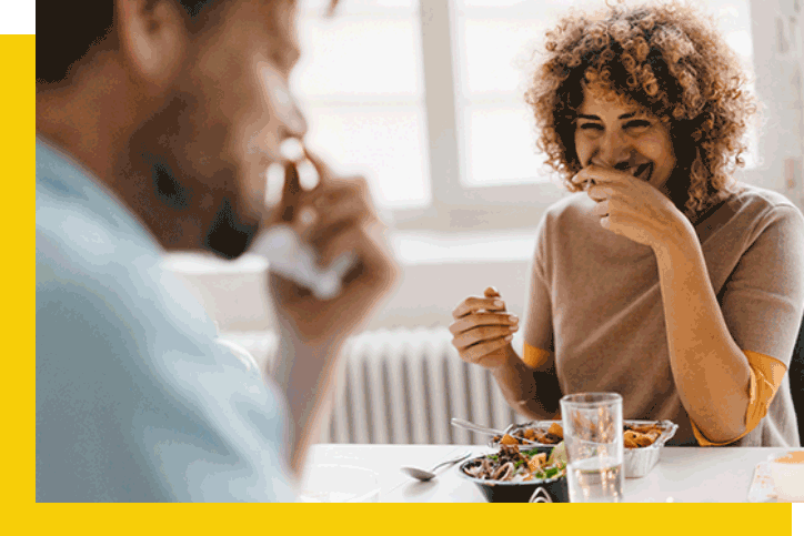 Why does anaphylaxis occur?