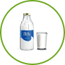 lait