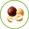 Noix
