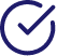 sign-up