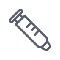 Patient at Risk