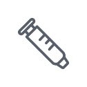 EpiPen® Training Kit
