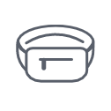 waistpack