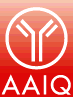 The Association of Allergists and Immunologists of Québec