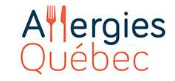 Allergies Quebec