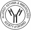 Allergy Asthma & Immunology Society of Ontario