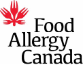 Food Allergy Canada