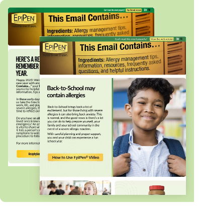 Bulletins