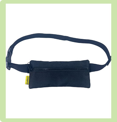 Pochette