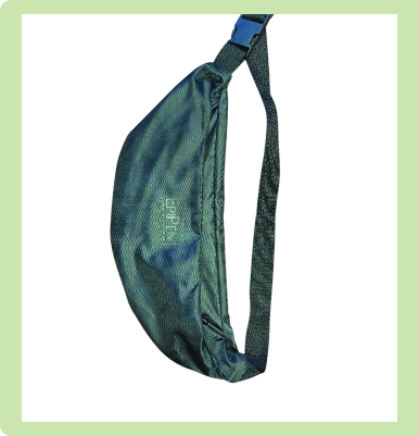 Pochette